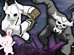 「BLEACH Brave Souls」，マップ踏破の限界に挑む新規ソロプレイコンテンツ「限界討伐クエスト」を追加。2つのSNSキャンペーンも実施中