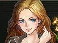 「ジェネラル・ウォー」のビギナー向けガイドが公開。もれなく20万銀貨，戦役破片C，競技場破片Cをもらえるギフトコードにも注目