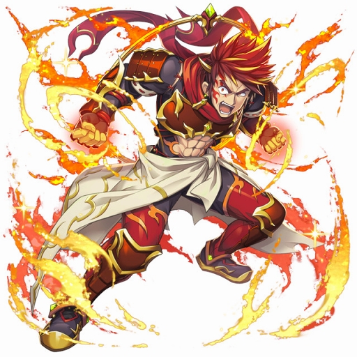 画像ギャラリー No.008のサムネイル画像 / 「オオカミ姫」リリース4周年を記念した「Thank you! 4thAnniversary」を開催