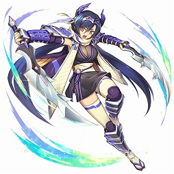 画像ギャラリー No.006のサムネイル画像 / 「オオカミ姫」,4.5周年の記念キャンペーンが本日開始