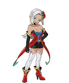 画像ギャラリー No.016のサムネイル画像 / ダンジョン探索型アクション「エクスケーブ 〜運命の無幻塔編〜」が3DSに向けて1月28日配信へ。シリーズ最新作はやり込みにフォーカス
