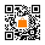 画像ギャラリー No.008のサムネイル画像 / 「エクスケーブ 〜運命の無幻塔編〜」不具合修正更新データが4月1日に配信