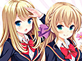 「ガールフレンド（♪）」の事前登録が受付中。Gmailで登録した人は抽選でAndroid版のクローズドβテストに招待
