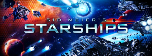 画像ギャラリー No.002のサムネイル画像 / シド・マイヤー氏が手掛けるストラテジー最新作「Sid Meier’s Starships」が発表。PC/Mac/iPad向けに2015年春リリース