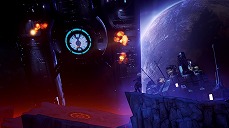 画像ギャラリー No.009のサムネイル画像 / 予習・復習,さらに魅力も分かる「ボーダーランズ ダブルデラックスコレクション」の定期情報配信がスタート