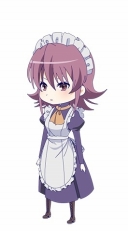 画像ギャラリー No.003のサムネイル画像 / 「魔法科高校の劣等生 スクマギバトル」が灼眼のシャナとのコラボを実施