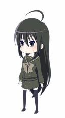 画像ギャラリー No.011のサムネイル画像 / 「魔法科高校の劣等生 スクマギバトル」が灼眼のシャナとのコラボを実施