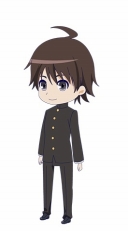 画像ギャラリー No.012のサムネイル画像 / 「魔法科高校の劣等生 スクマギバトル」が灼眼のシャナとのコラボを実施