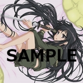 画像ギャラリー No.018のサムネイル画像 / 「魔法科高校の劣等生 スクマギバトル」が灼眼のシャナとのコラボを実施