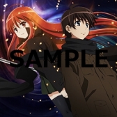 画像ギャラリー No.019のサムネイル画像 / 「魔法科高校の劣等生 スクマギバトル」が灼眼のシャナとのコラボを実施