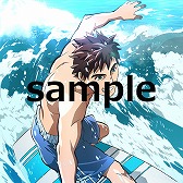 画像ギャラリー No.013のサムネイル画像 / 「魔法科高校の劣等生 スクマギバトル」，イベント“浜辺でBBQ！”を開催中