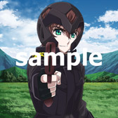 画像ギャラリー No.007のサムネイル画像 / 「魔法科高校の劣等生 スクマギバトル」，イベント「市街地防衛戦線」がスタート
