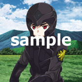 画像ギャラリー No.008のサムネイル画像 / 「魔法科高校の劣等生 スクマギバトル」，イベント「市街地防衛戦線」がスタート