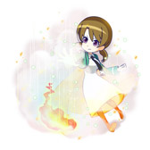 画像ギャラリー No.013のサムネイル画像 / 「魔法科高校の劣等生 スクマギバトル」，イベント「市街地防衛戦線」がスタート