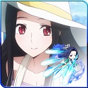 画像ギャラリー No.016のサムネイル画像 / 「魔法科高校の劣等生スクールマギクスバトル」,イベント「七草会長の思いつき企画奮闘記」開催