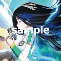 画像ギャラリー No.017のサムネイル画像 / 「魔法科高校の劣等生スクールマギクスバトル」,イベント「七草会長の思いつき企画奮闘記」開催