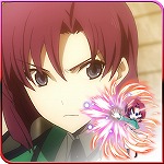 画像ギャラリー No.015のサムネイル画像 / 「魔法科高校の劣等生 スクールマギクスバトル」，イベント“千葉エリカのクリスマスパーティー”を開催