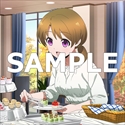 画像ギャラリー No.008のサムネイル画像 / 「魔法科高校の劣等生 スクールマギクスバトル」,イベント「ほのかのときめきバレンタイン」が開催