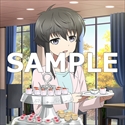 画像ギャラリー No.010のサムネイル画像 / 「魔法科高校の劣等生 スクールマギクスバトル」,イベント「ほのかのときめきバレンタイン」が開催