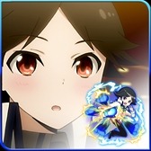 画像ギャラリー No.014のサムネイル画像 / 「魔法科高校の劣等生 スクールマギクスバトル」,イベント「ほのかのときめきバレンタイン」が開催