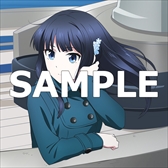 画像ギャラリー No.008のサムネイル画像 / 「魔法科高校の劣等生 スクマギ」，イベント「雫のスピード・シューティングチャレンジ」が開催