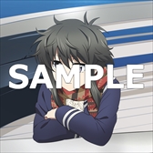 画像ギャラリー No.009のサムネイル画像 / 「魔法科高校の劣等生 スクマギ」，イベント「雫のスピード・シューティングチャレンジ」が開催