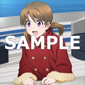 画像ギャラリー No.010のサムネイル画像 / 「魔法科高校の劣等生 スクマギ」，イベント「雫のスピード・シューティングチャレンジ」が開催