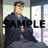 画像ギャラリー No.010のサムネイル画像 / 「魔法科高校の劣等生 スクマギ」，イベント“風紀委員のお花見捕物帳”実施