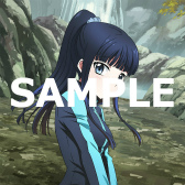 画像ギャラリー No.009のサムネイル画像 / 「魔法科高校の劣等生 スクマギ」，イベント「八雲の寺 桜」などが実施中