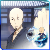 画像ギャラリー No.013のサムネイル画像 / 「魔法科高校の劣等生 スクマギ」，イベント「八雲の寺 桜」などが実施中