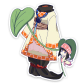 画像ギャラリー No.015のサムネイル画像 / 「魔法科高校の劣等生 スクマギ」，イベント「八雲の寺 桜」などが実施中