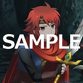 画像ギャラリー No.008のサムネイル画像 / 「魔法科高校の劣等生 スクマギ」，イベント「エリカと美月のドリーム・ダンジョン」が開催