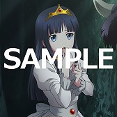画像ギャラリー No.010のサムネイル画像 / 「魔法科高校の劣等生 スクマギ」，イベント「エリカと美月のドリーム・ダンジョン」が開催