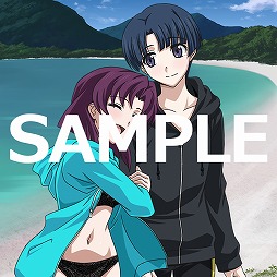 画像ギャラリー No.014のサムネイル画像 / 「魔法科高校の劣等生 スクマギ」，イベント「エリカと美月のドリーム・ダンジョン」が開催