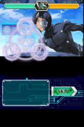 画像ギャラリー No.006のサムネイル画像 / 「魔法科高校の劣等生 スクマギ」，独立魔装大隊の飛行訓練イベントを開始