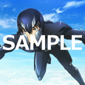 画像ギャラリー No.009のサムネイル画像 / 「魔法科高校の劣等生 スクマギ」，独立魔装大隊の飛行訓練イベントを開始
