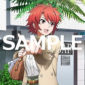 画像ギャラリー No.014のサムネイル画像 / 「魔法科高校の劣等生 スクマギ」，3周年を記念した大感謝キャンペーンが開催