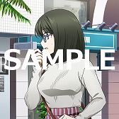 画像ギャラリー No.015のサムネイル画像 / 「魔法科高校の劣等生 スクマギ」，3周年を記念した大感謝キャンペーンが開催