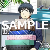 画像ギャラリー No.016のサムネイル画像 / 「魔法科高校の劣等生 スクマギ」，3周年を記念した大感謝キャンペーンが開催