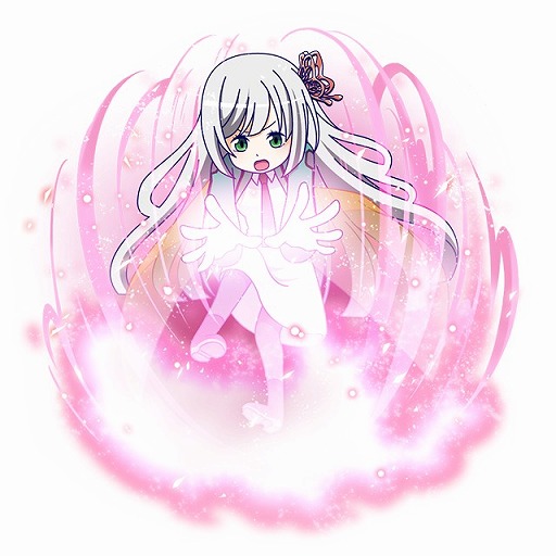 画像ギャラリー No.021のサムネイル画像 / 「魔法科高校の劣等生 スクマギ」，3周年を記念した大感謝キャンペーンが開催