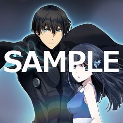 画像ギャラリー No.023のサムネイル画像 / 「魔法科高校の劣等生 スクマギ」，3周年を記念した大感謝キャンペーンが開催