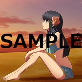 画像ギャラリー No.010のサムネイル画像 / 「魔法科高校の劣等生 スクマギ」，劇場版の公開記念キャンペーンを実施