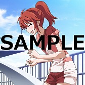 画像ギャラリー No.011のサムネイル画像 / 「魔法科高校の劣等生 スクマギ」，劇場版の公開記念キャンペーンを実施