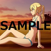 画像ギャラリー No.012のサムネイル画像 / 「魔法科高校の劣等生 スクマギ」，劇場版の公開記念キャンペーンを実施