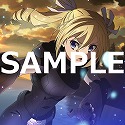画像ギャラリー No.008のサムネイル画像 / 「魔法科高校の劣等生」,劇場版とのコラボイベントを開催