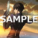 画像ギャラリー No.009のサムネイル画像 / 「魔法科高校の劣等生」,劇場版とのコラボイベントを開催