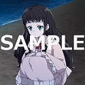 画像ギャラリー No.010のサムネイル画像 / 「魔法科高校の劣等生」,劇場版とのコラボイベントを開催