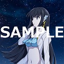 画像ギャラリー No.011のサムネイル画像 / 「魔法科高校の劣等生」,劇場版とのコラボイベントを開催