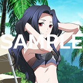 画像ギャラリー No.008のサムネイル画像 / 「魔法科高校の劣等生 スクマギバトル」，イベント“夏の日の邂逅”を開催