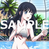画像ギャラリー No.009のサムネイル画像 / 「魔法科高校の劣等生 スクマギバトル」，イベント“夏の日の邂逅”を開催